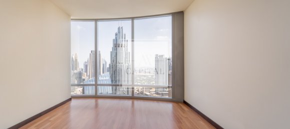 2 bedrooms Apartment in Downtown Dubai (Downtown Burj Dubai), UAE No. 52381 17