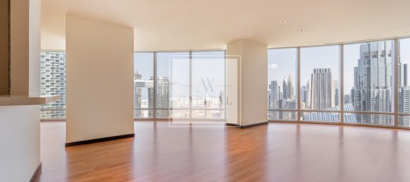 2 bedrooms Apartment in Downtown Dubai (Downtown Burj Dubai), UAE No. 52381 18