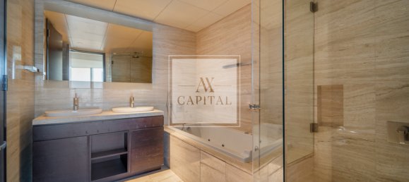 2 bedrooms Apartment in Downtown Dubai (Downtown Burj Dubai), UAE No. 52381 3