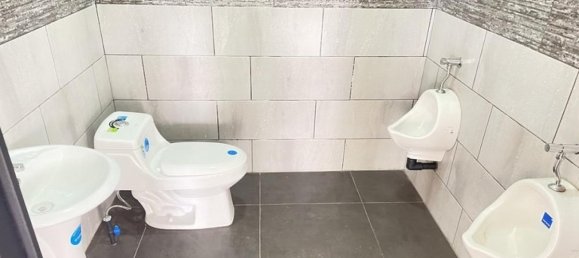 270m² Shop in San Lorenzo, Costa Rica No. 1325 6