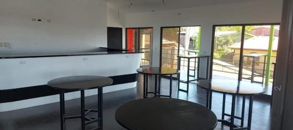 270m² Shop in San Lorenzo, Costa Rica No. 1325 4