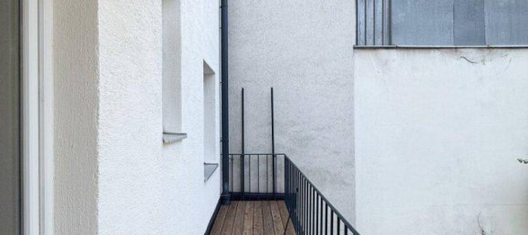 3 rooms Apartment in Wahring, Austria No. 177051 5