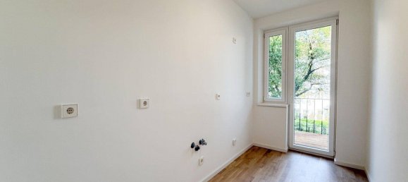 3 rooms Apartment in Wahring, Austria No. 177051 4