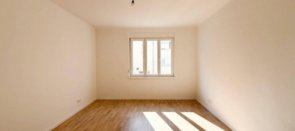 3 rooms Apartment in Wahring, Austria No. 177051 11