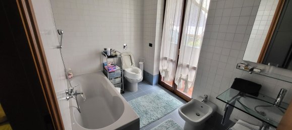 5-Zimmer Villa in Vigevano, Italy, Nr. 332738 16