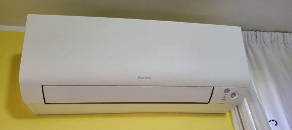 5-Zimmer Villa in Vigevano, Italy, Nr. 332738 25