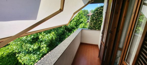 5-Zimmer Villa in Vigevano, Italy, Nr. 332738 17