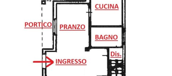 5-Zimmer Villa in Vigevano, Italy, Nr. 332738 30