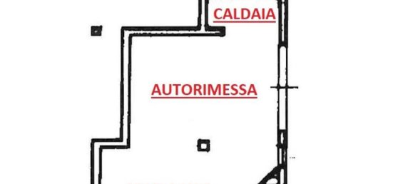 5-Zimmer Villa in Vigevano, Italy, Nr. 332738 32