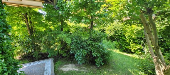 5-Zimmer Villa in Vigevano, Italy, Nr. 332738 21