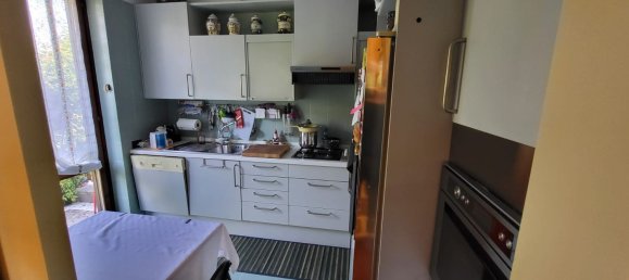 5-Zimmer Villa in Vigevano, Italy, Nr. 332738 7