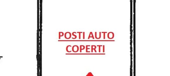 5-Zimmer Villa in Vigevano, Italy, Nr. 332738 33