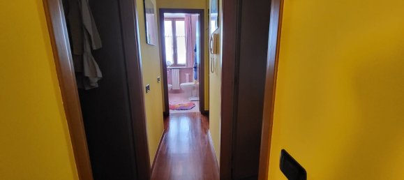5-Zimmer Villa in Vigevano, Italy, Nr. 332738 13
