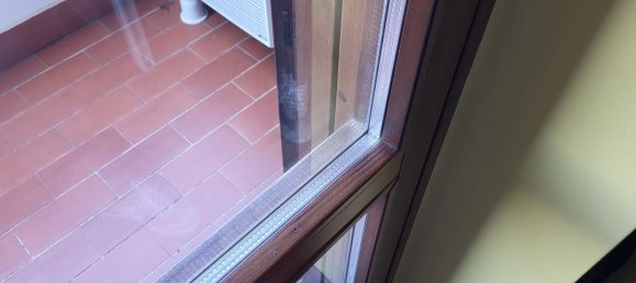 5-Zimmer Villa in Vigevano, Italy, Nr. 332738 26