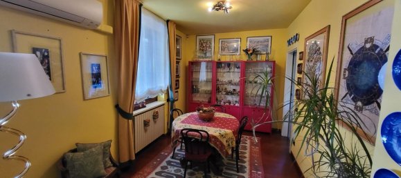 5-Zimmer Villa in Vigevano, Italy, Nr. 332738 5