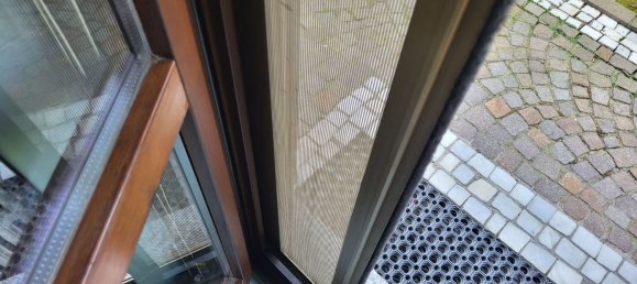 5-Zimmer Villa in Vigevano, Italy, Nr. 332738 23