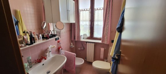 5-Zimmer Villa in Vigevano, Italy, Nr. 332738 12