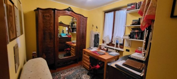 5-Zimmer Villa in Vigevano, Italy, Nr. 332738 10