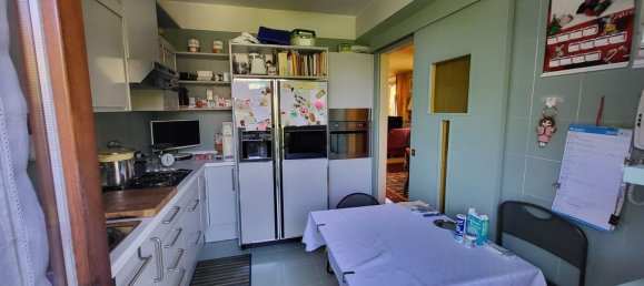 5-Zimmer Villa in Vigevano, Italy, Nr. 332738 6