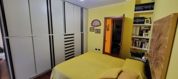 5-Zimmer Villa in Vigevano, Italy, Nr. 332738 14