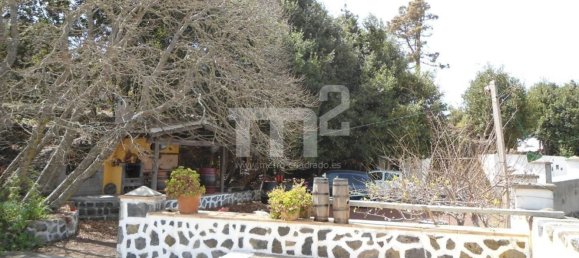 3 bedrooms House in Tenerife, Spain No. 121715 5