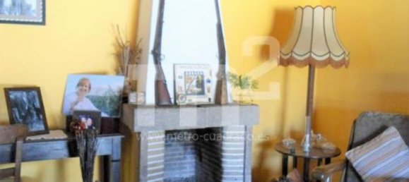 3 bedrooms House in Tenerife, Spain No. 121715 3