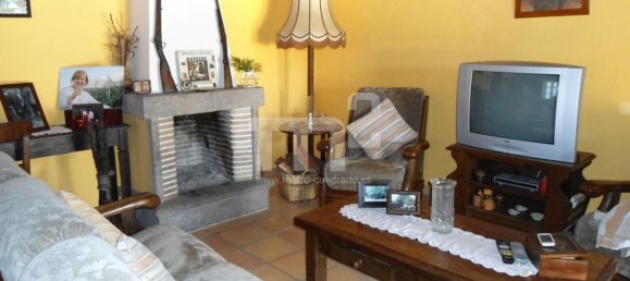 3 bedrooms House in Tenerife, Spain No. 121715 14