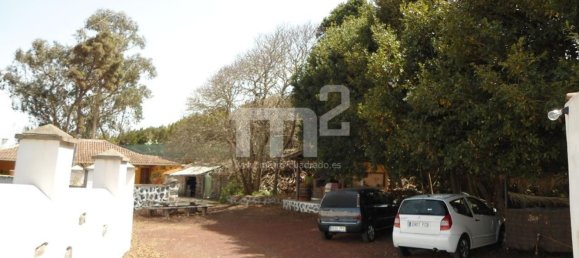 3 bedrooms House in Tenerife, Spain No. 121715 8