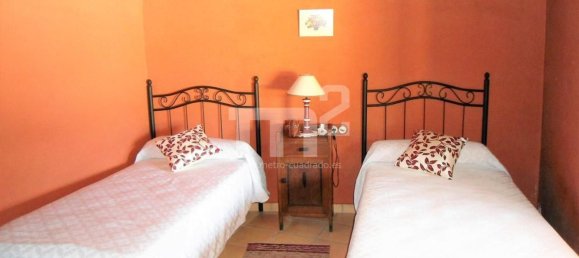 3 bedrooms House in Tenerife, Spain No. 121715 15