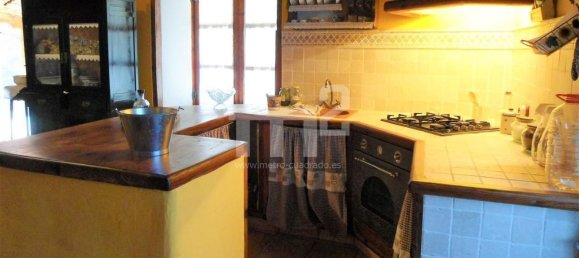 3 bedrooms House in Tenerife, Spain No. 121715 13