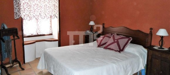 3 bedrooms House in Tenerife, Spain No. 121715 10