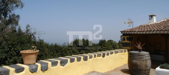 3 bedrooms House in Tenerife, Spain No. 121715 6