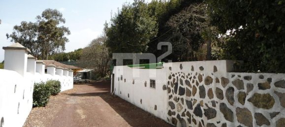 3 bedrooms House in Tenerife, Spain No. 121715 9