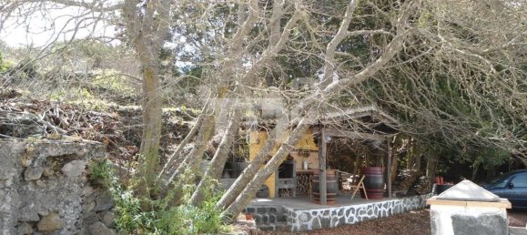 3 bedrooms House in Tenerife, Spain No. 121715 7