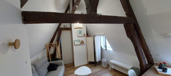 Студия в Шартр, Франция № 272287 3