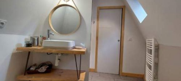 Студия в Шартр, Франция № 272287 5