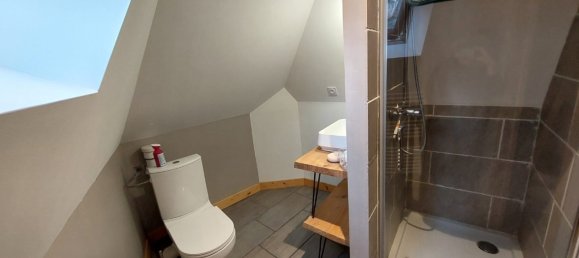 Студия в Шартр, Франция № 272287 6