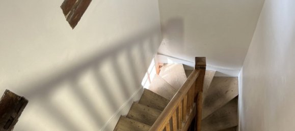 Студия в Шартр, Франция № 272287 13