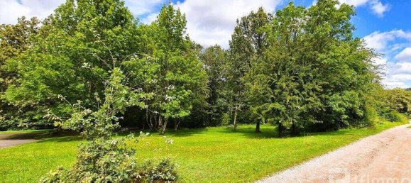 1300m² Land in Epinal, France No. 58261 3