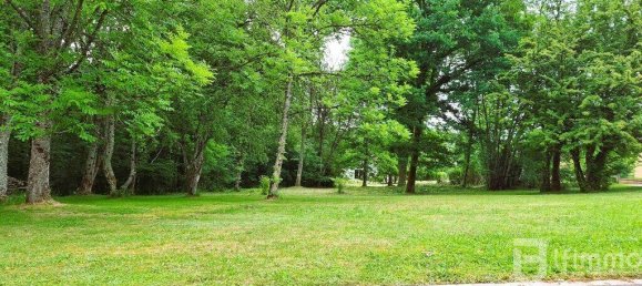 1300m² Land in Epinal, France No. 58261 2