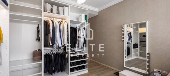 Apartamento T2 em Dubai Marina, UAE N.º 113198 20