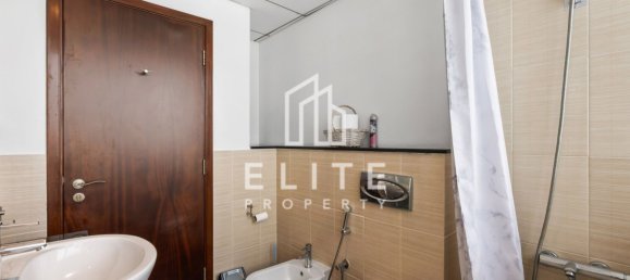 Apartamento T2 em Dubai Marina, UAE N.º 113198 23