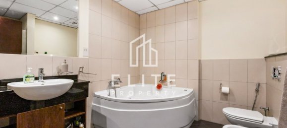 Apartamento T2 em Dubai Marina, UAE N.º 113198 24