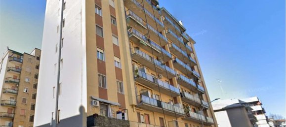 3غرفة شقة في San Giuliano Milanese, Italy رقم 5825 2