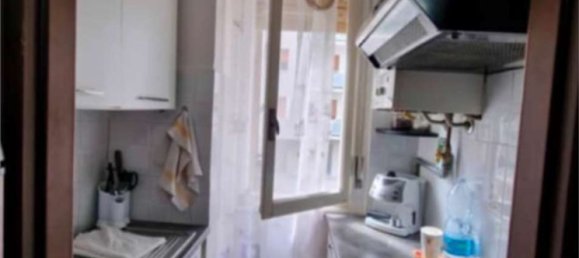 3غرفة شقة في San Giuliano Milanese, Italy رقم 5825 6