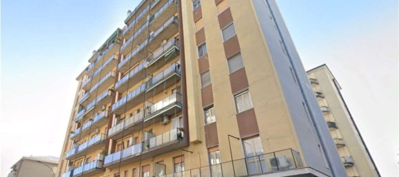 3غرفة شقة في San Giuliano Milanese, Italy رقم 5825 3