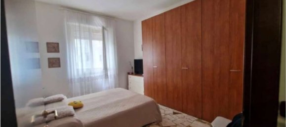 3غرفة شقة في San Giuliano Milanese, Italy رقم 5825 8