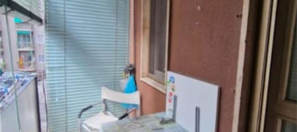 3غرفة شقة في San Giuliano Milanese, Italy رقم 5825 9