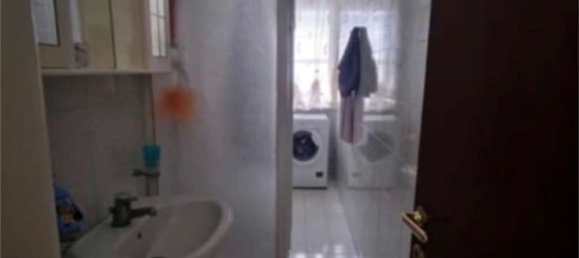 3غرفة شقة في San Giuliano Milanese, Italy رقم 5825 7