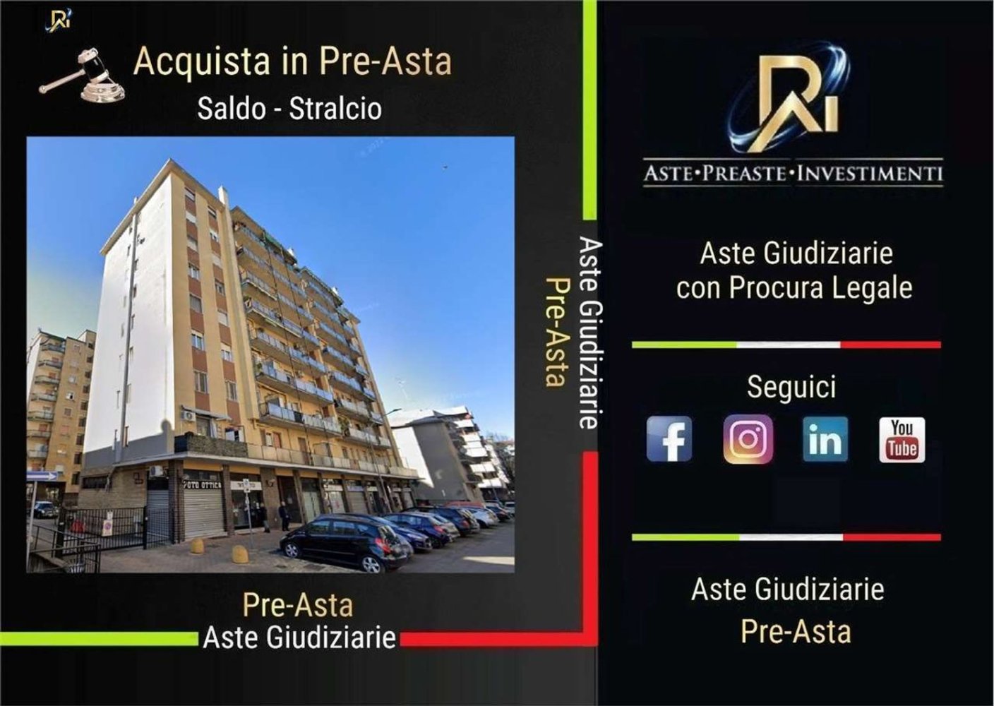 3غرفة شقة في San Giuliano Milanese, Italy رقم 5825